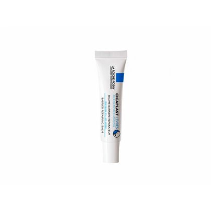 LA ROCHE POSAY CICAPLAST LIP BALM 7.5ML